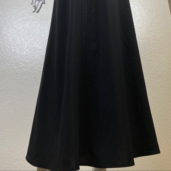 Urban Outfitters Maxi Dress - Picture 14 of 16